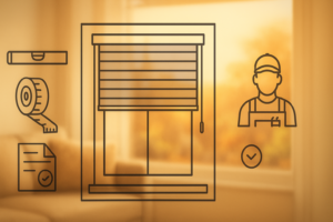 roloteka-bezpłatny-pomiar-monaż