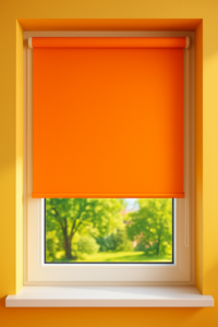 rolety zaciemniające na wymiar