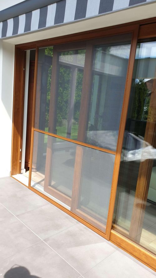 moskitiera-przesuwna-1