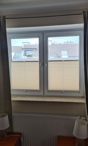 plisa-montaż-gdańsk-wrzeszcz Plisy na wymiar Gdańsk