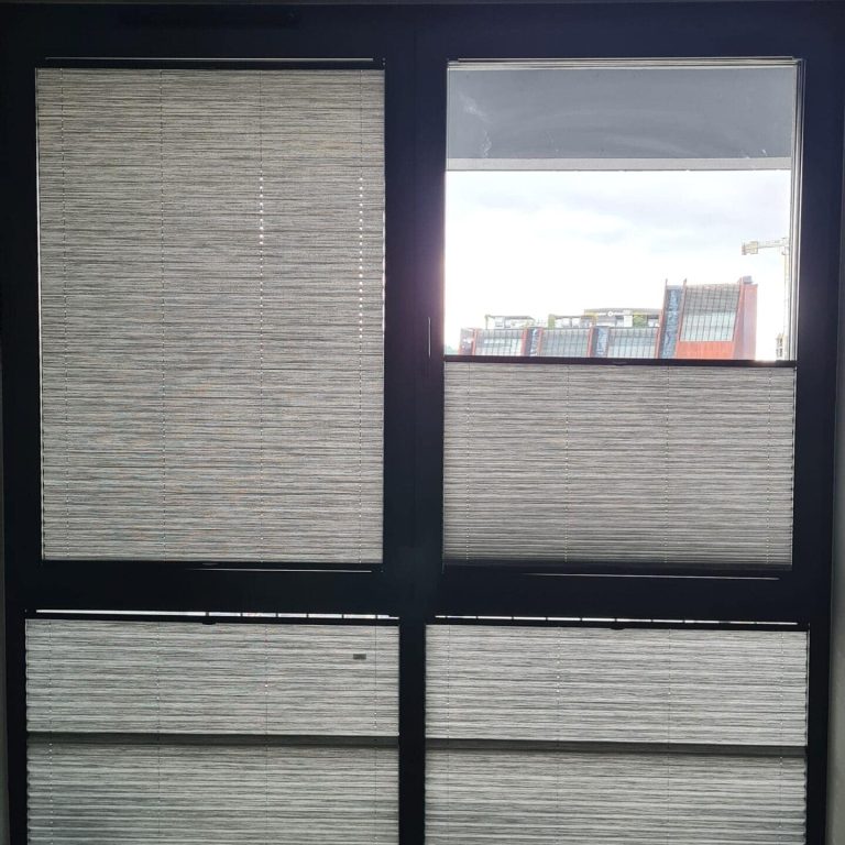 plisy-gdańsk-kowale