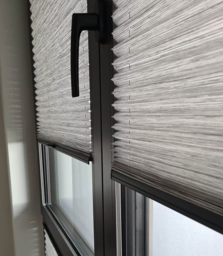 plisy-okienne-7 Plisy okienne opuszczone