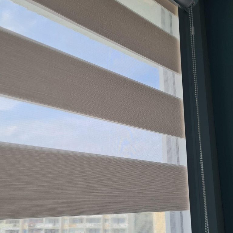 rolety dzień i noc Banino